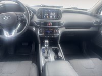 2019 Hyundai Santa Fe 2.0T Preferred AWD