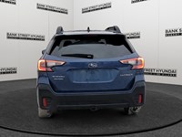 2021 Subaru Outback 2.5i Touring