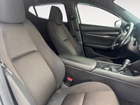 2020 Mazda Mazda3 Sport GS Auto i-ACTIV AWD