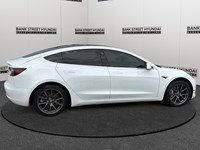 2020 Tesla Model 3 Standard Range Plus RWD