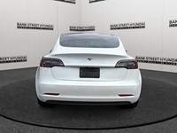 2020 Tesla Model 3 Standard Range Plus RWD