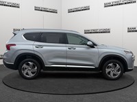 2022 Hyundai Santa Fe Preferred AWD