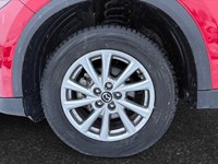 2023 Mazda CX-5 GS AWD