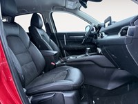 2023 Mazda CX-5 GS AWD