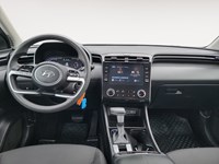 2023 Hyundai Tucson Essential AWD