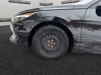 2023 Hyundai Elantra Preferred IVT