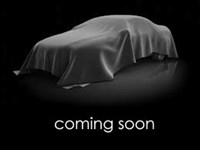 2024 Nissan Pathfinder Rock Creek 4WD