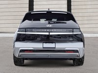 2026 Hyundai IONIQ 5 Preferred AWD Long Range w/Ultimate Pkg