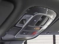 2026 Hyundai Tucson Hybrid N-Line AWD