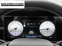 2025 Hyundai Elantra N Essential IVT