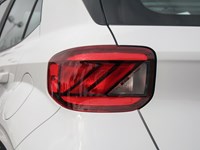 2026 Hyundai Venue Preferred IVT