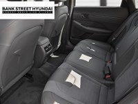 2026 Hyundai Sonata N Line Ultimate FWD