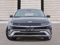 2026 Hyundai IONIQ 5 Preferred AWD Long Range w/Ultimate Pkg