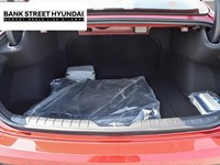 2026 Hyundai Sonata N Line Ultimate FWD