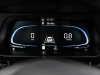 2026 Hyundai Elantra Preferred IVT w/Tech Pkg