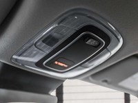 2026 Hyundai Elantra Preferred IVT w/Tech Pkg