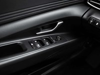 2026 Hyundai Elantra Preferred IVT w/Tech Pkg