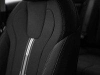 2026 Hyundai Elantra Preferred IVT w/Tech Pkg