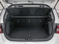 2026 Hyundai Venue Preferred IVT