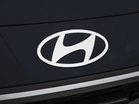2026 Hyundai Elantra Preferred IVT w/Tech Pkg