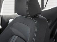2026 Hyundai Venue Preferred IVT
