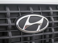 2026 Hyundai Venue Preferred IVT