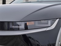 2026 Hyundai IONIQ 5 Preferred AWD Long Range w/Ultimate Pkg