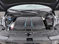 2026 Hyundai IONIQ 5 Preferred AWD Long Range w/Ultimate Pkg