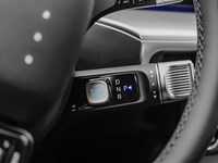 2026 Hyundai IONIQ 9 Preferred AWD w/Luxury Pkg