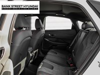 2025 Hyundai Sonata 2.5T N Line Ultimate FWD