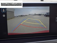 2026 Hyundai Sonata N Line Ultimate FWD