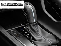 2025 Hyundai Elantra N Essential IVT