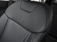 2026 Hyundai Tucson SEL Convenience AWD