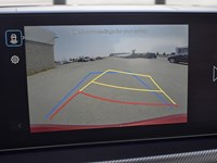 2026 Hyundai Sonata N Line Ultimate FWD