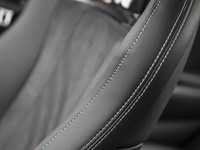 2025 Hyundai Elantra N Manual