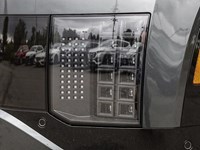 2026 Hyundai IONIQ 9 Preferred AWD w/Luxury Pkg