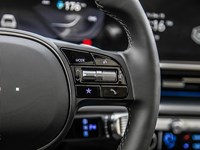 2025 Hyundai IONIQ 6 Preferred AWD Long Range w/Ultimate Pkg