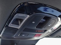 2026 Hyundai Sonata N Line Ultimate FWD