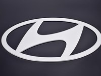 2026 Hyundai IONIQ 5 Preferred AWD Long Range w/Ultimate Pkg