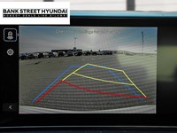 2025 Hyundai Sonata 2.5T N Line Ultimate FWD