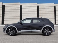 2026 Hyundai IONIQ 5 Preferred AWD Long Range w/Ultimate Pkg