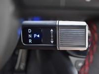 2026 Hyundai Sonata N Line Ultimate FWD