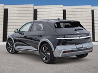 2026 Hyundai IONIQ 5 Preferred AWD Long Range w/Ultimate Pkg