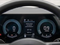 2026 Hyundai Sonata Preferred-Trend AWD
