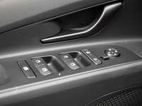 2025 Hyundai Elantra N Manual