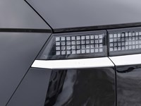 2026 Hyundai IONIQ 5 Preferred AWD Long Range w/Ultimate Pkg