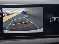2026 Hyundai Tucson SEL Convenience AWD