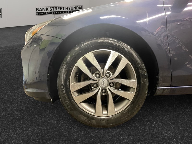 2018 Hyundai Elantra GT GL Auto