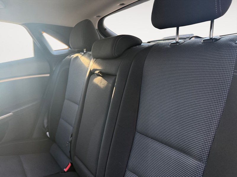 2016 Hyundai Elantra GT 5dr HB Auto GLS w/Tech Pkg