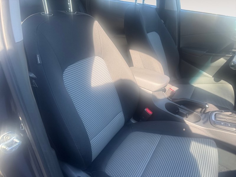 2020 Hyundai Kona 2.0L Preferred FWD